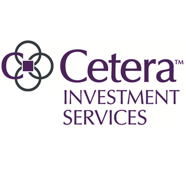 Cetera Investment Services