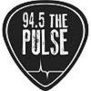 KXIT Radio 94.5 The Pulse