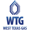 West Texas Gas Company