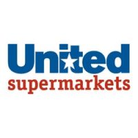 United Supermarket