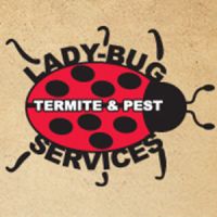 Lady-Bug Services, Inc.
