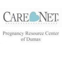 CareNet Pregnancy Resource Center
