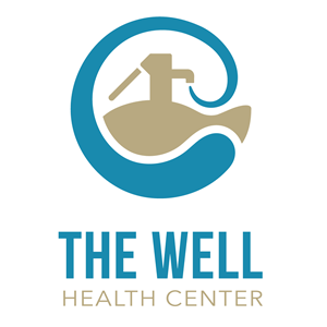The Well Health Center