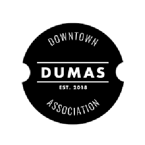 Dumas Downtown Association