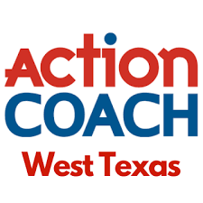 Action Coach of West Texas