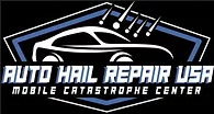 Auto Hail Repair USA