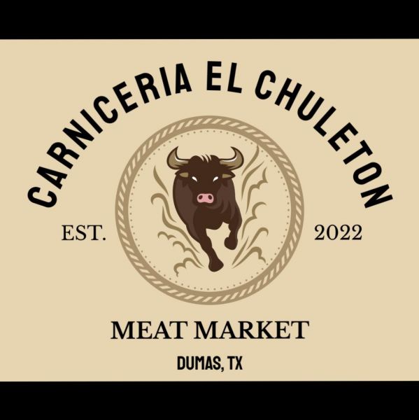 Carniceria El Chuleton Meat Market