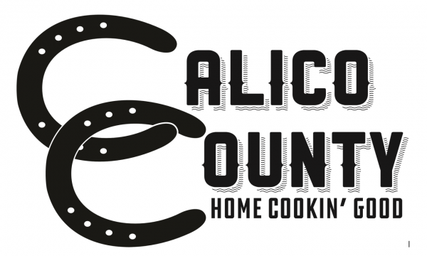 Calico County Restaurant
