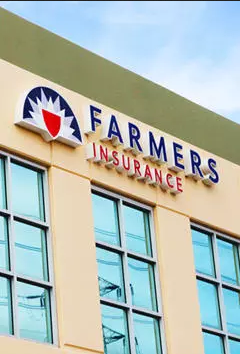 Farmers Insurance - Sergio Ramirez