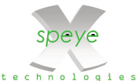 Speye Technolgies, LLC