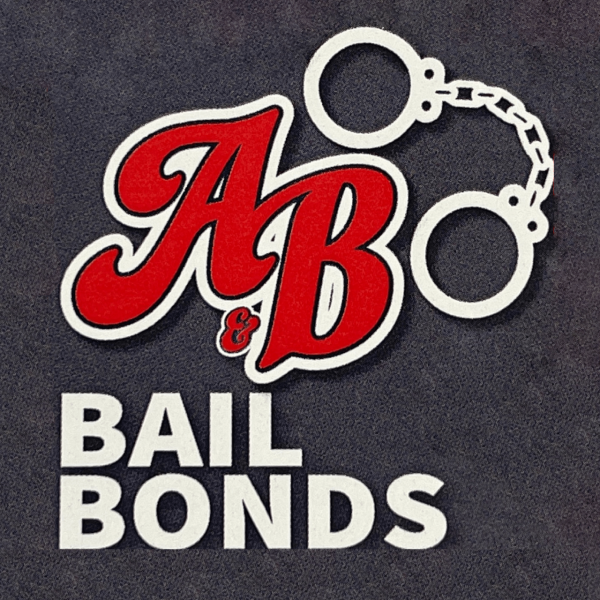 A & B Bail Bonds