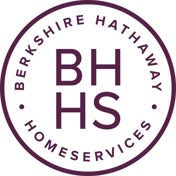 Team W Real Estate of Berkshire Hathaway