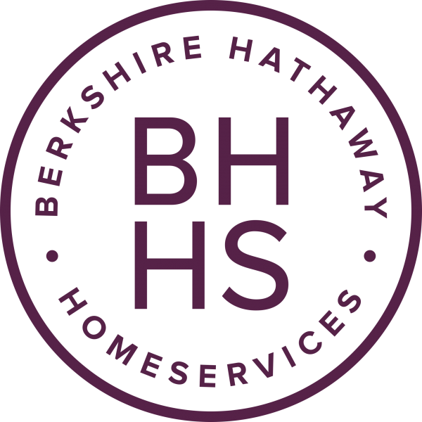 Berkshire Hathaway HomeServices Premier