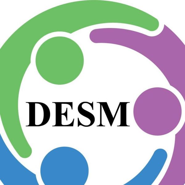 Dumas Education and Social Ministries