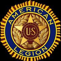 American Legion Post 224