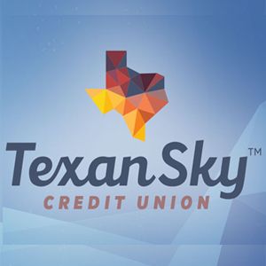 Texan Sky Credit Union