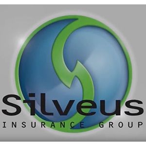 Silveus Insurance Group