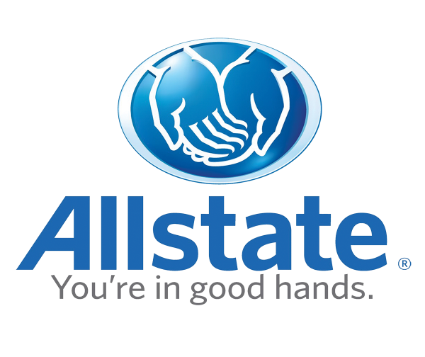 Craig Riseling Allstate Agency