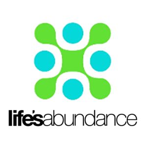 Life's Abundance