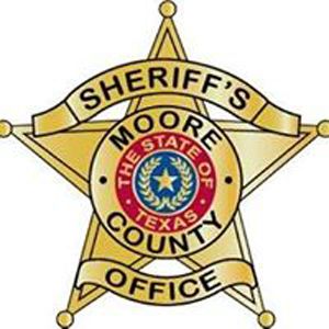Moore County Crime Stoppers
