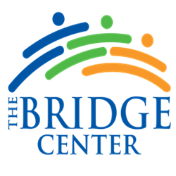 The Bridge Children's Advocacy Center