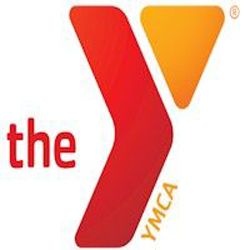 YMCA of Moore County