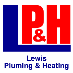 Lewis Plumbing & Heating