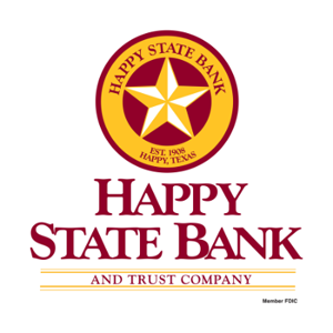Happy State Bank & Trust