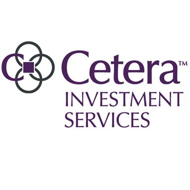 Cetera Investment Services LLC Member FINRA/SIPC