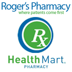Roger's Pharmacy