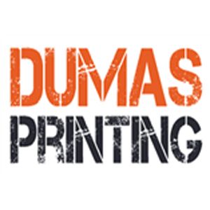 Dumas Printing Company