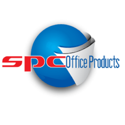 SPC Office Products