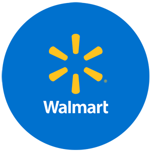 Código promocional Walmart