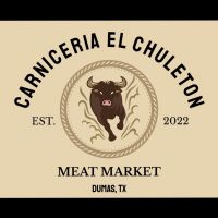 Carniceria El Chuleton Meat Market