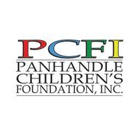 Panhandle Children Foundation