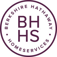 Berkshire Hathaway HomeServices Premier