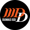 Dumas Junior High School
