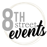 8th Street Events