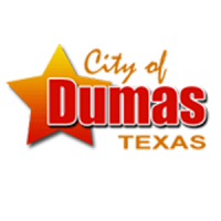 City of Dumas