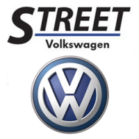 Street Volkswagen of Amarillo