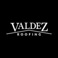 VRC Builders, LLC AKA Valdez Roofing