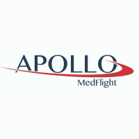 APOLLO MedFlight