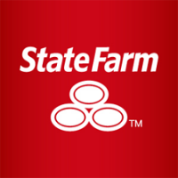 State Farm Insurance - Holt Agency