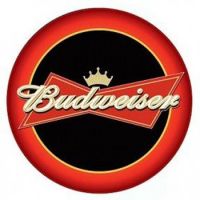 Budweiser Distributing Company