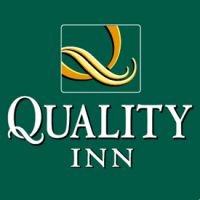 Quality Inn Dumas
